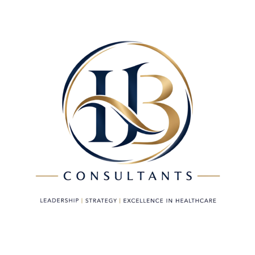 hb consultants logo (google)