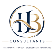 hb consultants logo (google)