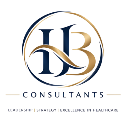 hb consultants logo (google)